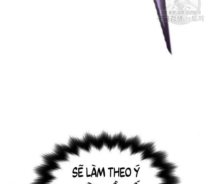 Thiên Ma Thần Quyết: Trùng Sinh