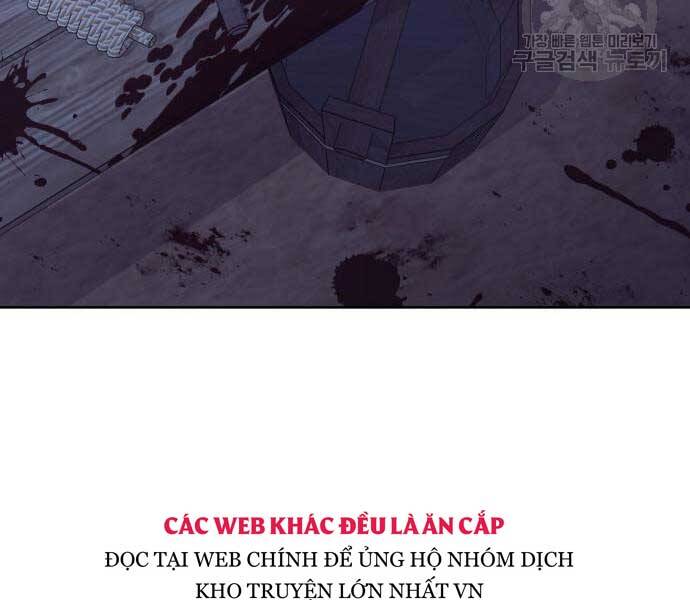 Thiên Ma Thần Quyết: Trùng Sinh