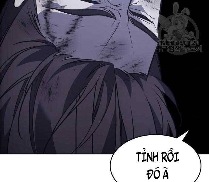 Thiên Ma Thần Quyết: Trùng Sinh