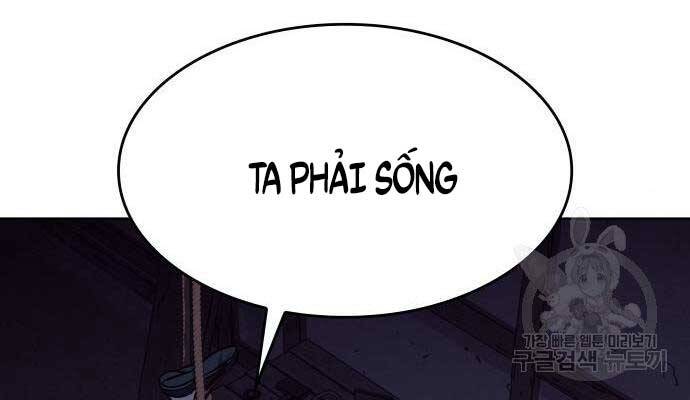Thiên Ma Thần Quyết: Trùng Sinh