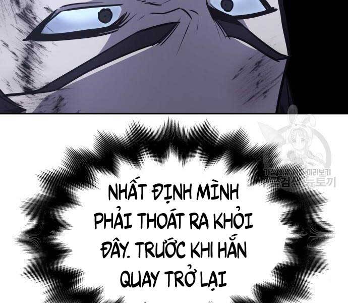 Thiên Ma Thần Quyết: Trùng Sinh