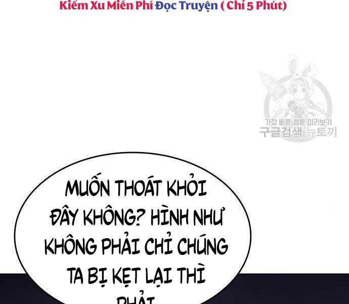Thiên Ma Thần Quyết: Trùng Sinh