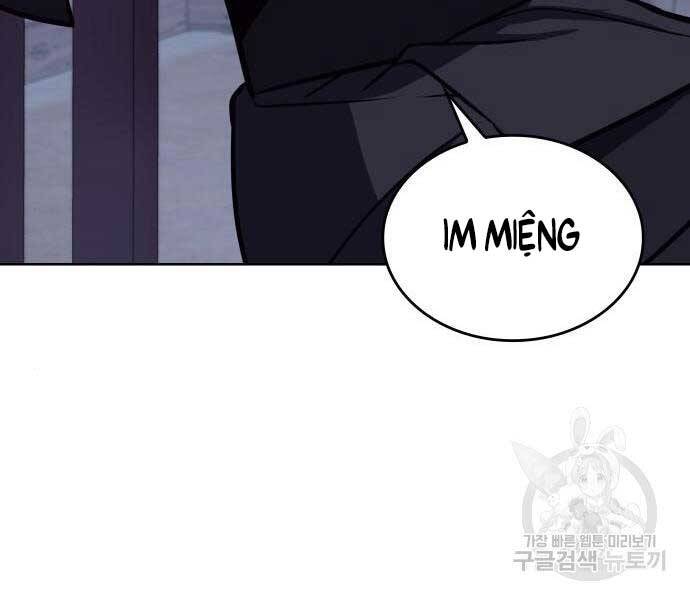 Thiên Ma Thần Quyết: Trùng Sinh