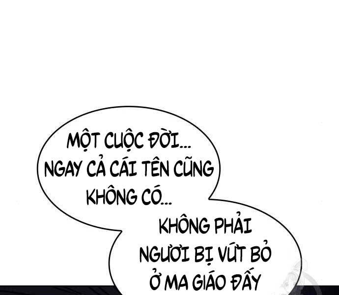 Thiên Ma Thần Quyết: Trùng Sinh