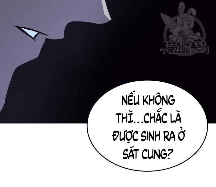 Thiên Ma Thần Quyết: Trùng Sinh