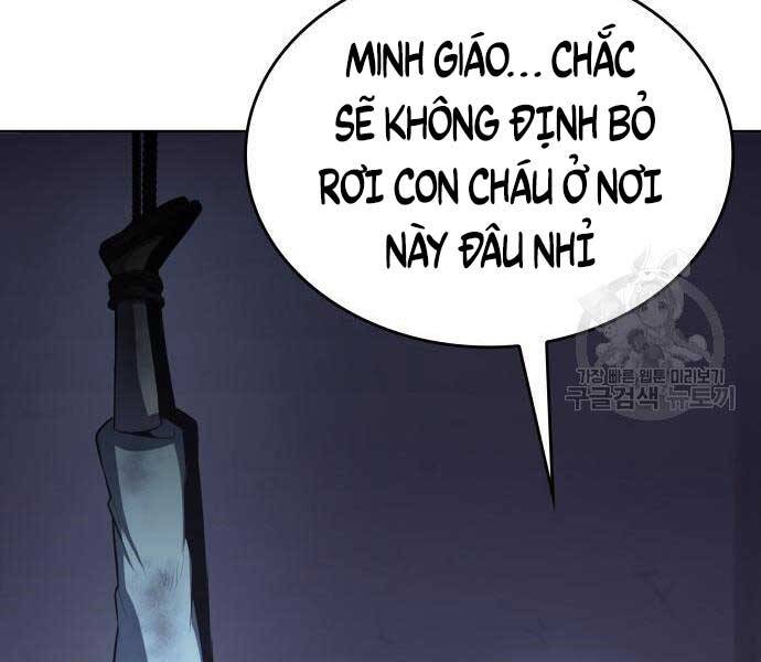 Thiên Ma Thần Quyết: Trùng Sinh
