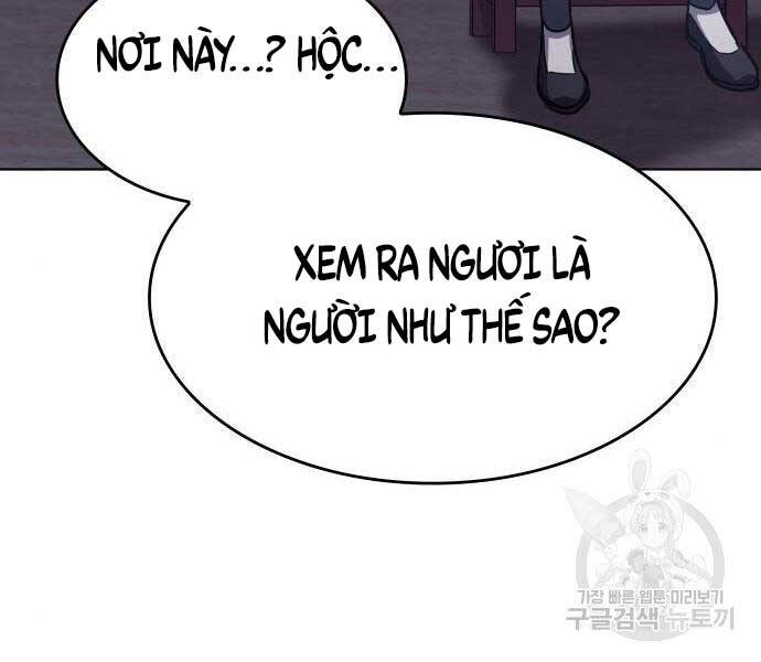 Thiên Ma Thần Quyết: Trùng Sinh