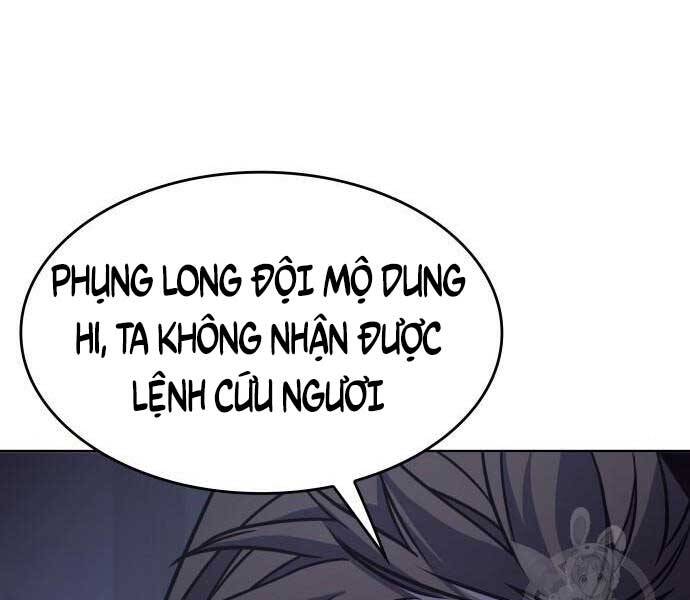 Thiên Ma Thần Quyết: Trùng Sinh
