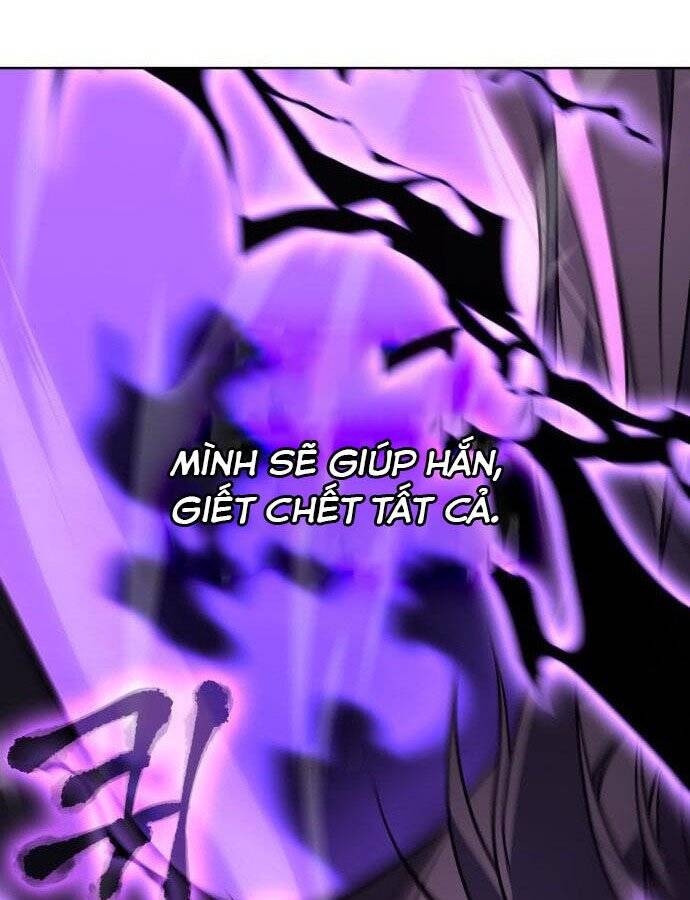 Thiên Ma Thần Quyết: Trùng Sinh