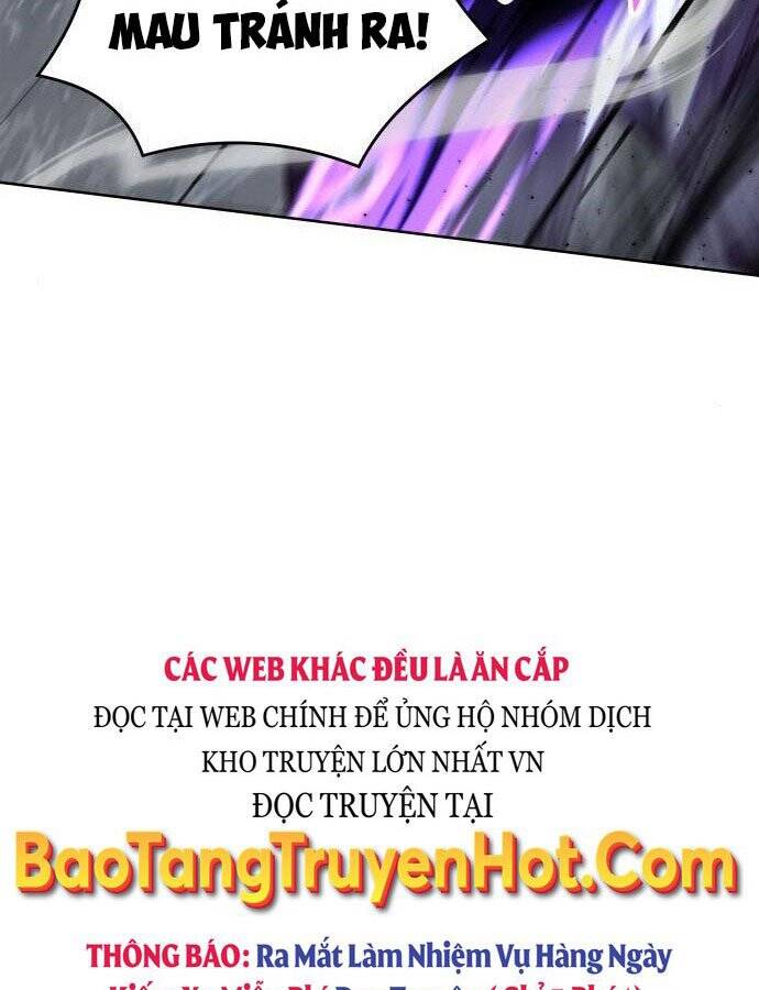 Thiên Ma Thần Quyết: Trùng Sinh