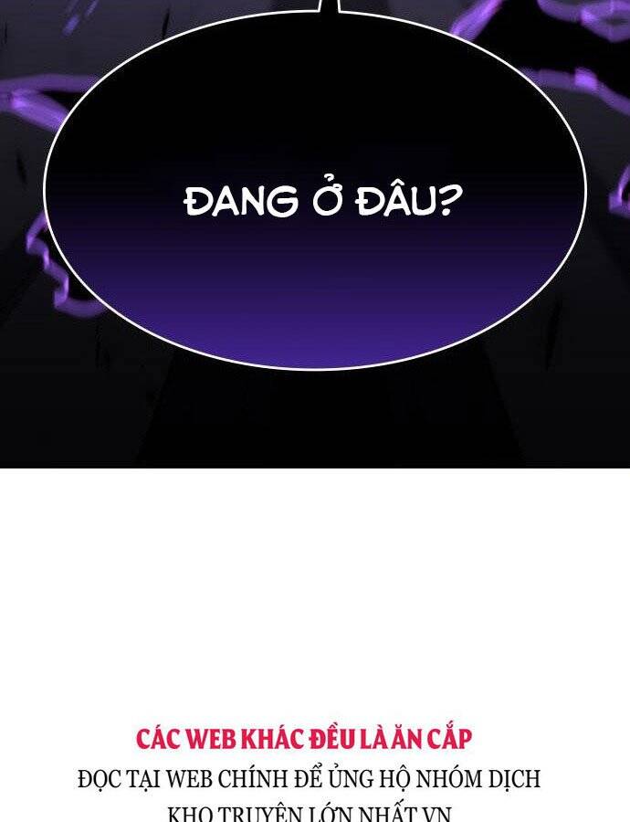 Thiên Ma Thần Quyết: Trùng Sinh