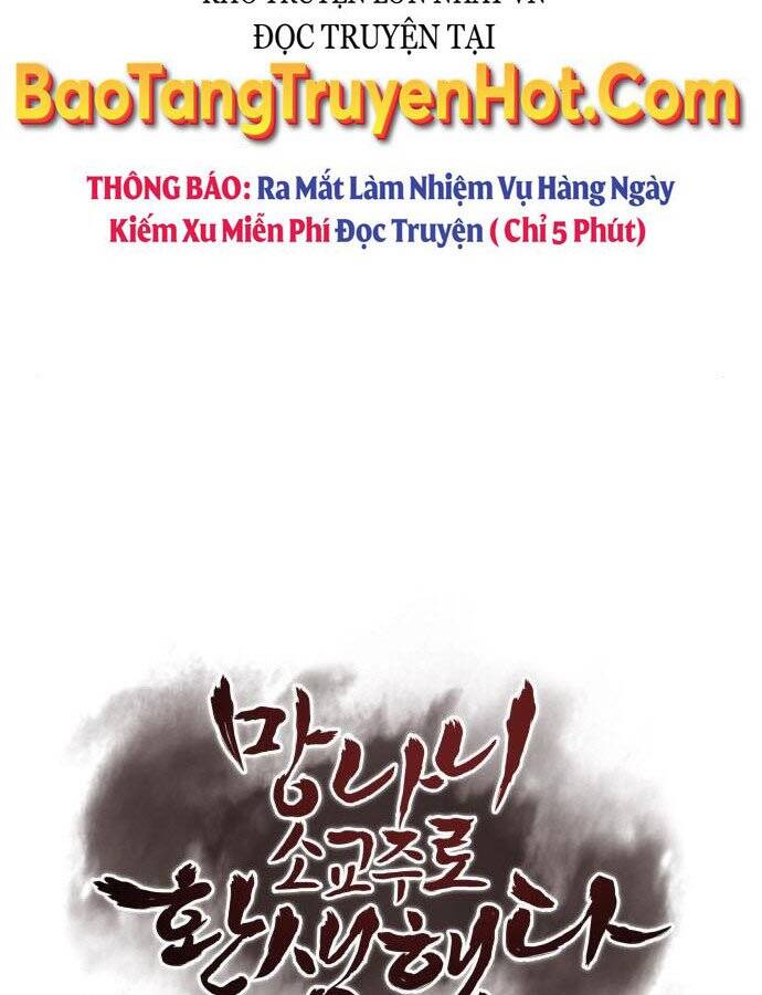 Thiên Ma Thần Quyết: Trùng Sinh