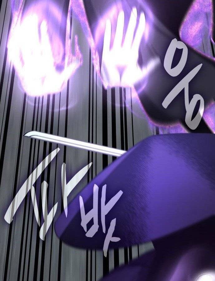 Thiên Ma Thần Quyết: Trùng Sinh