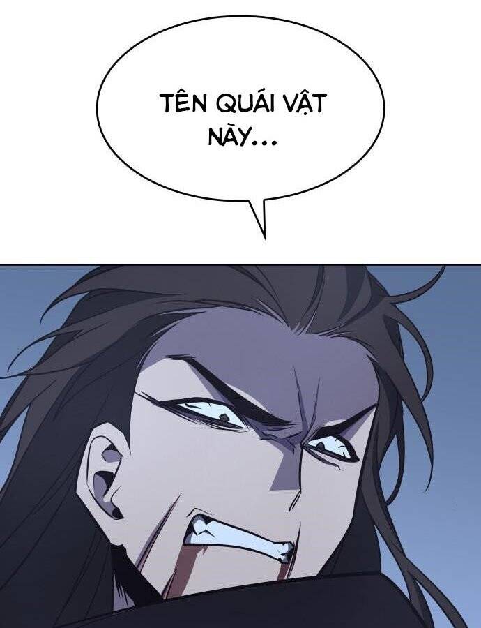 Thiên Ma Thần Quyết: Trùng Sinh