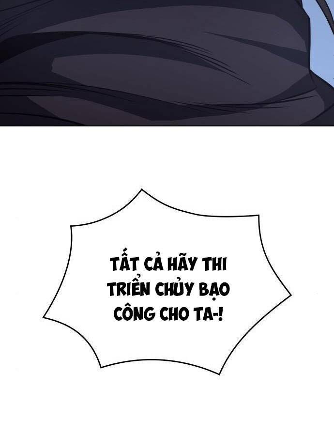Thiên Ma Thần Quyết: Trùng Sinh