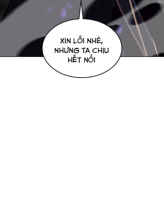Thiên Ma Thần Quyết: Trùng Sinh