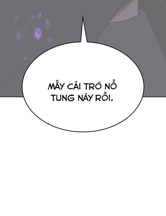 Thiên Ma Thần Quyết: Trùng Sinh