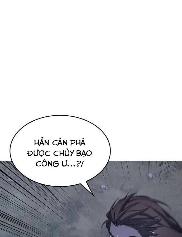 Thiên Ma Thần Quyết: Trùng Sinh