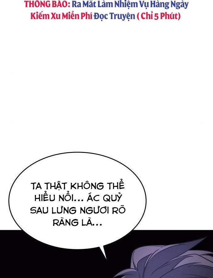 Thiên Ma Thần Quyết: Trùng Sinh