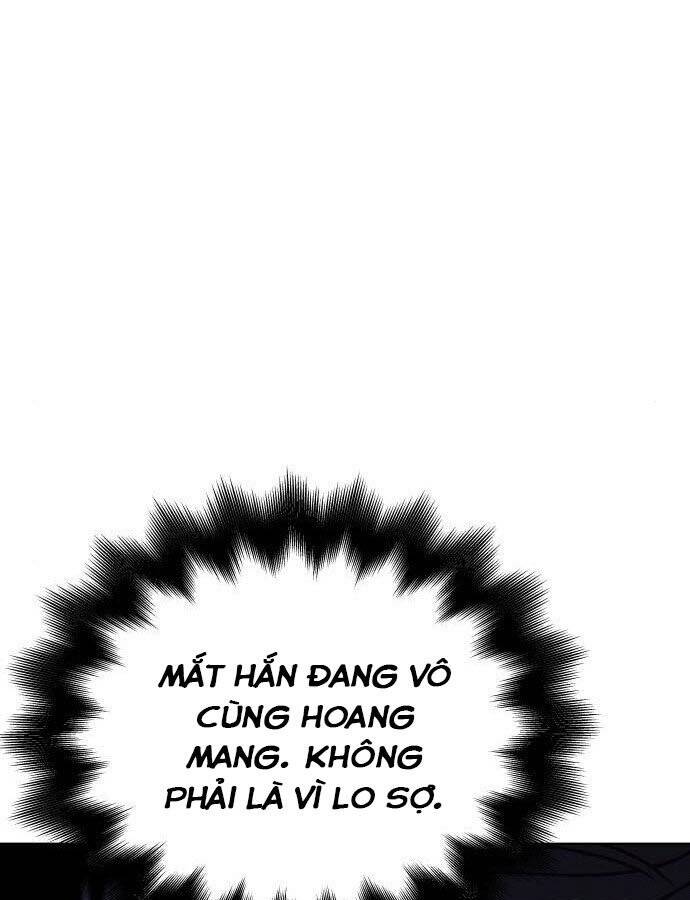Thiên Ma Thần Quyết: Trùng Sinh