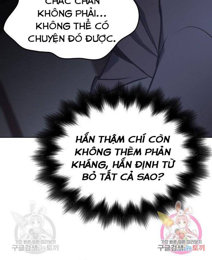 Thiên Ma Thần Quyết: Trùng Sinh