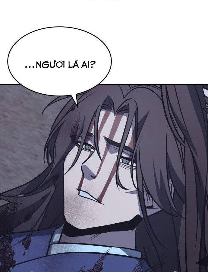 Thiên Ma Thần Quyết: Trùng Sinh