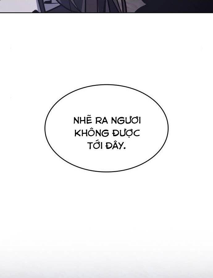 Thiên Ma Thần Quyết: Trùng Sinh