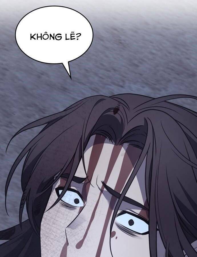 Thiên Ma Thần Quyết: Trùng Sinh
