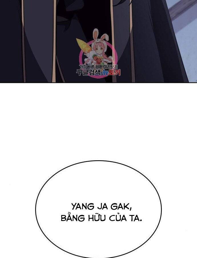 Thiên Ma Thần Quyết: Trùng Sinh