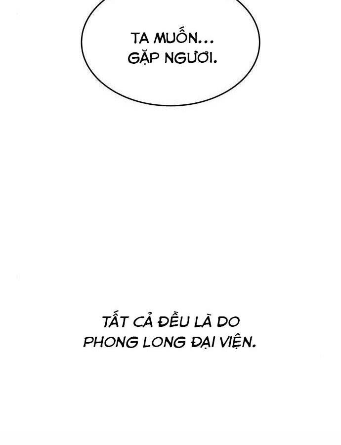 Thiên Ma Thần Quyết: Trùng Sinh
