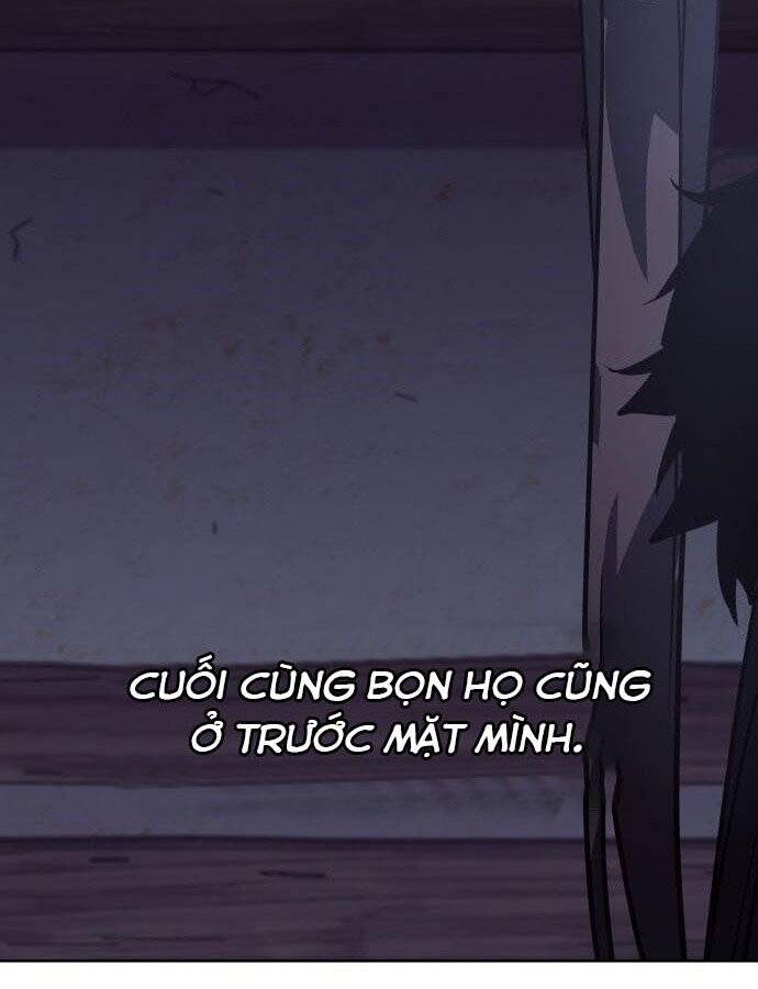 Thiên Ma Thần Quyết: Trùng Sinh