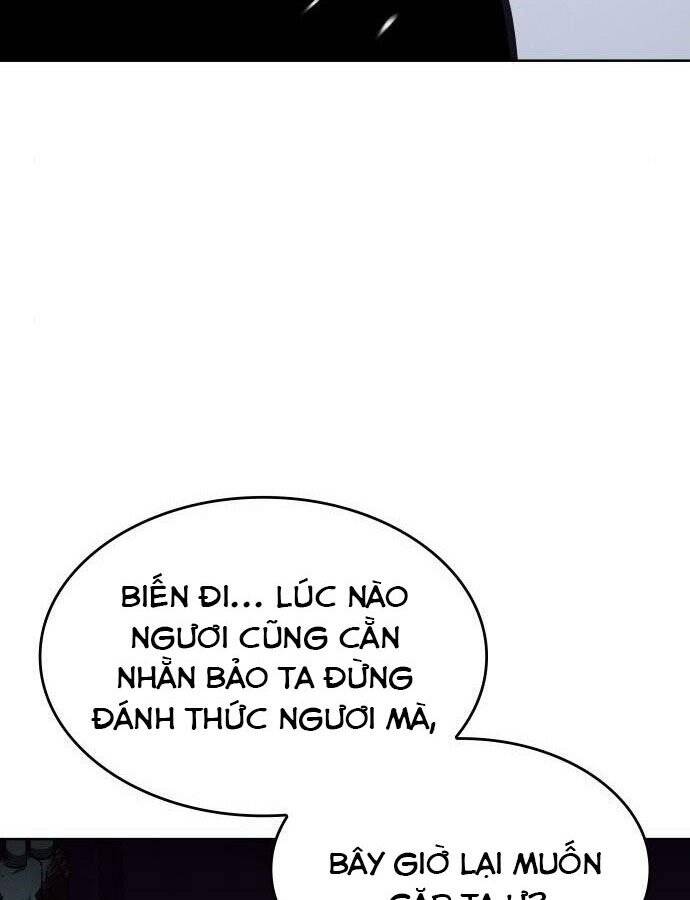 Thiên Ma Thần Quyết: Trùng Sinh
