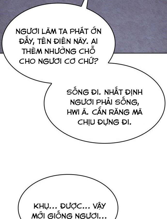 Thiên Ma Thần Quyết: Trùng Sinh