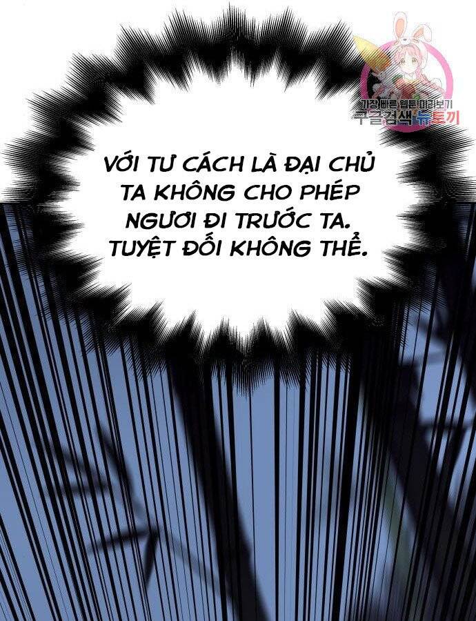 Thiên Ma Thần Quyết: Trùng Sinh