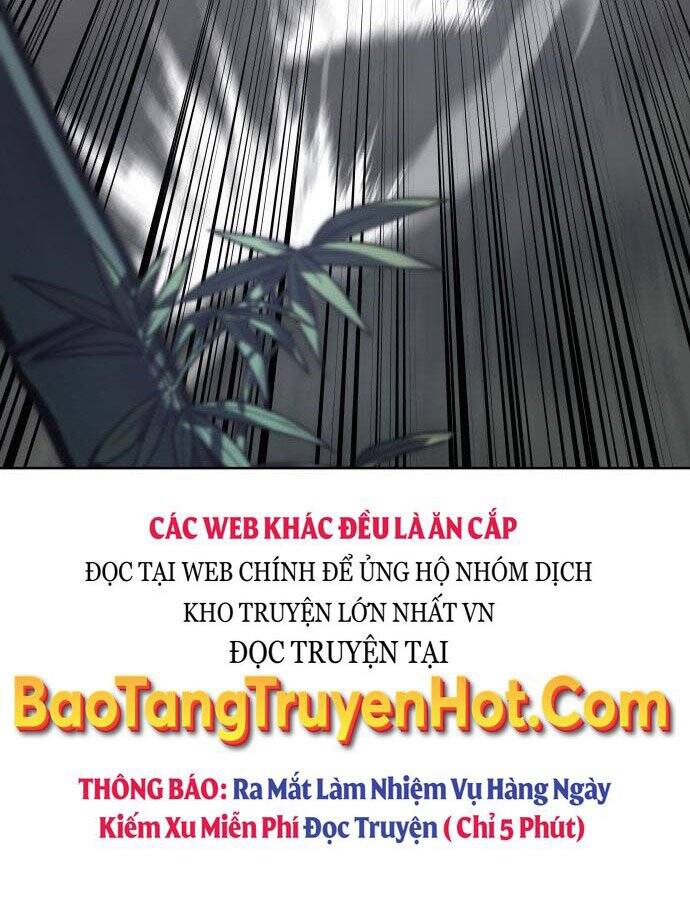 Thiên Ma Thần Quyết: Trùng Sinh