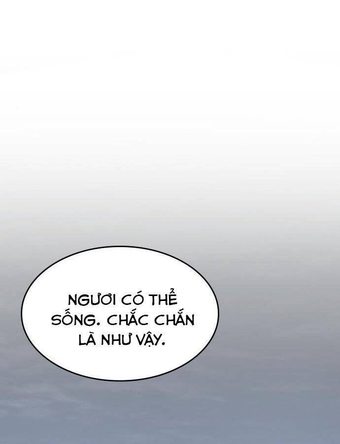 Thiên Ma Thần Quyết: Trùng Sinh
