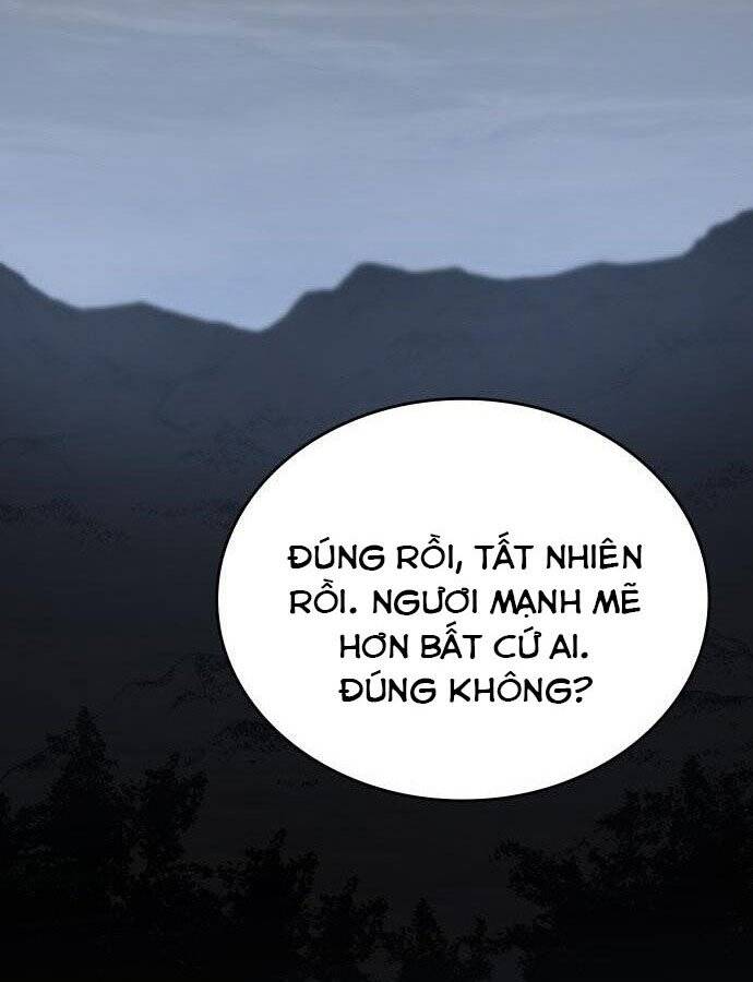 Thiên Ma Thần Quyết: Trùng Sinh