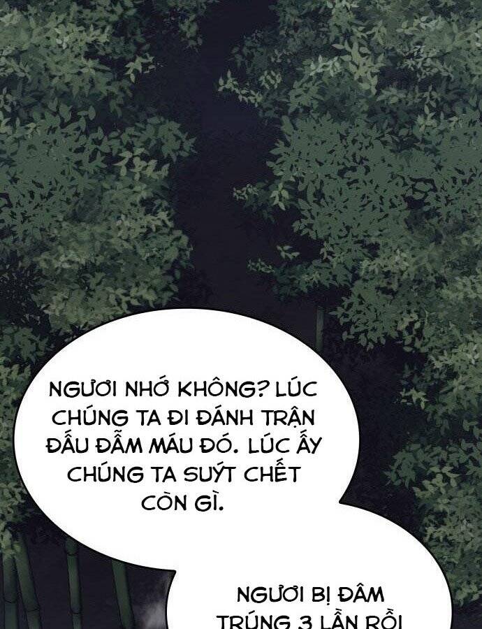 Thiên Ma Thần Quyết: Trùng Sinh