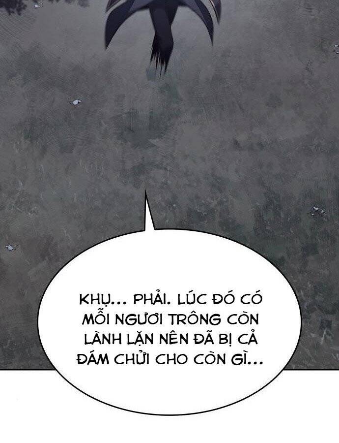 Thiên Ma Thần Quyết: Trùng Sinh