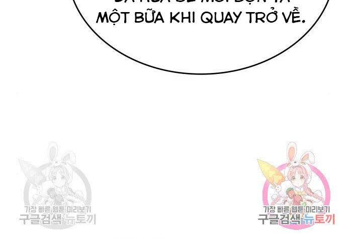 Thiên Ma Thần Quyết: Trùng Sinh