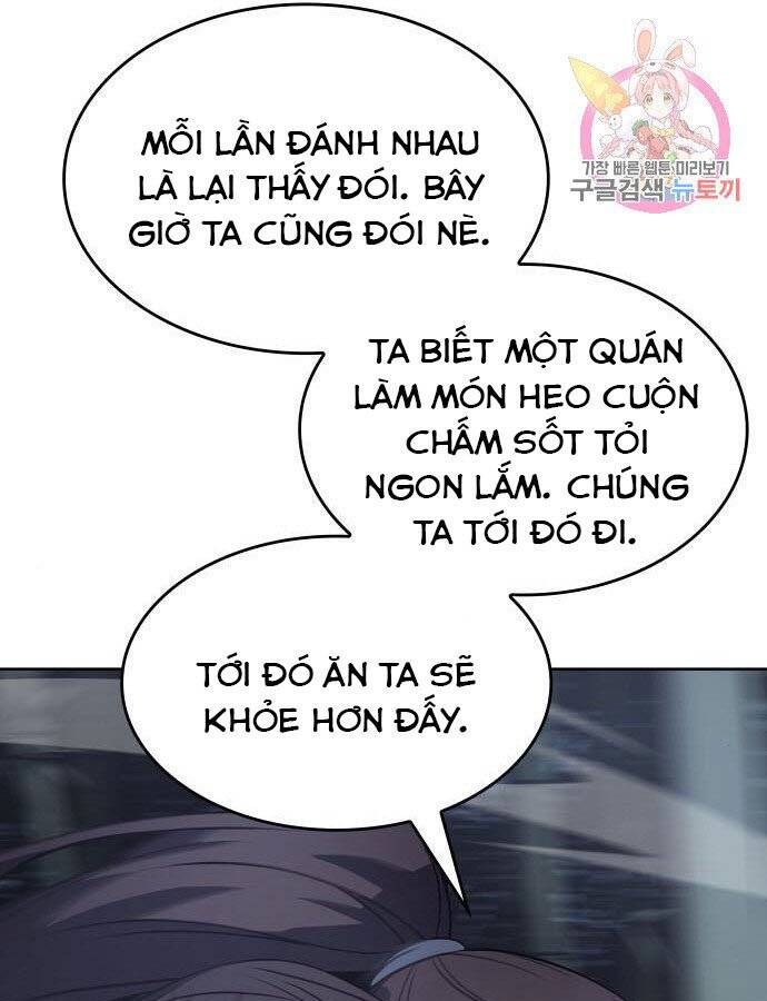 Thiên Ma Thần Quyết: Trùng Sinh