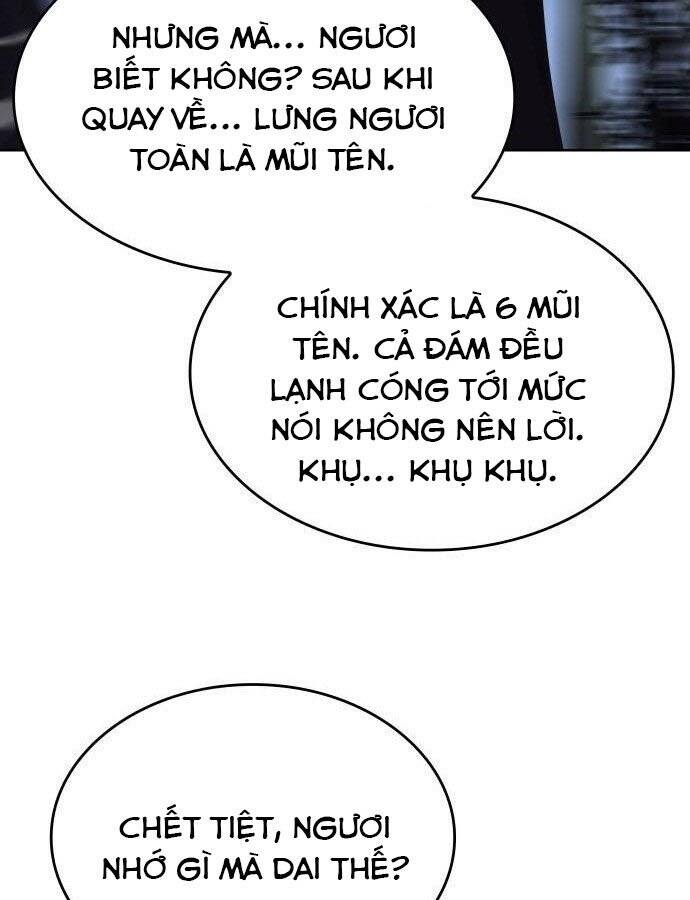 Thiên Ma Thần Quyết: Trùng Sinh