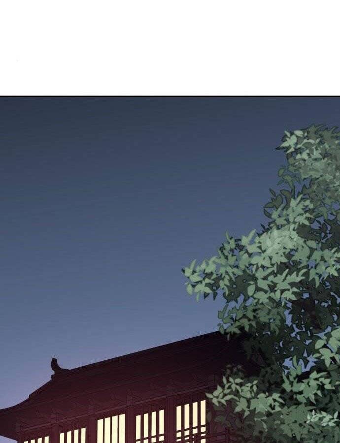 Thiên Ma Thần Quyết: Trùng Sinh