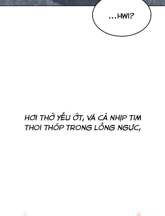 Thiên Ma Thần Quyết: Trùng Sinh