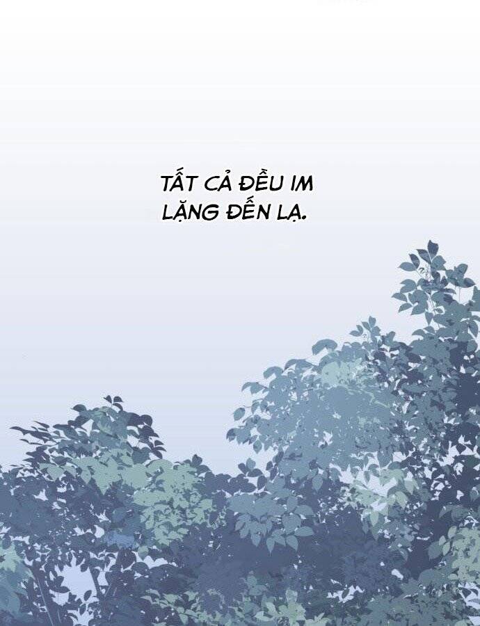 Thiên Ma Thần Quyết: Trùng Sinh
