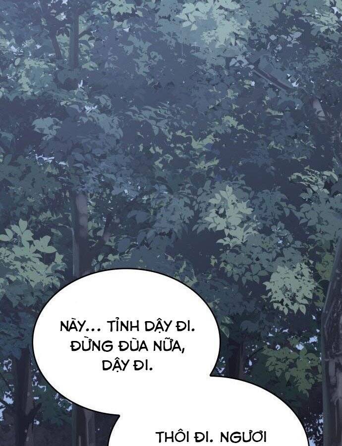 Thiên Ma Thần Quyết: Trùng Sinh