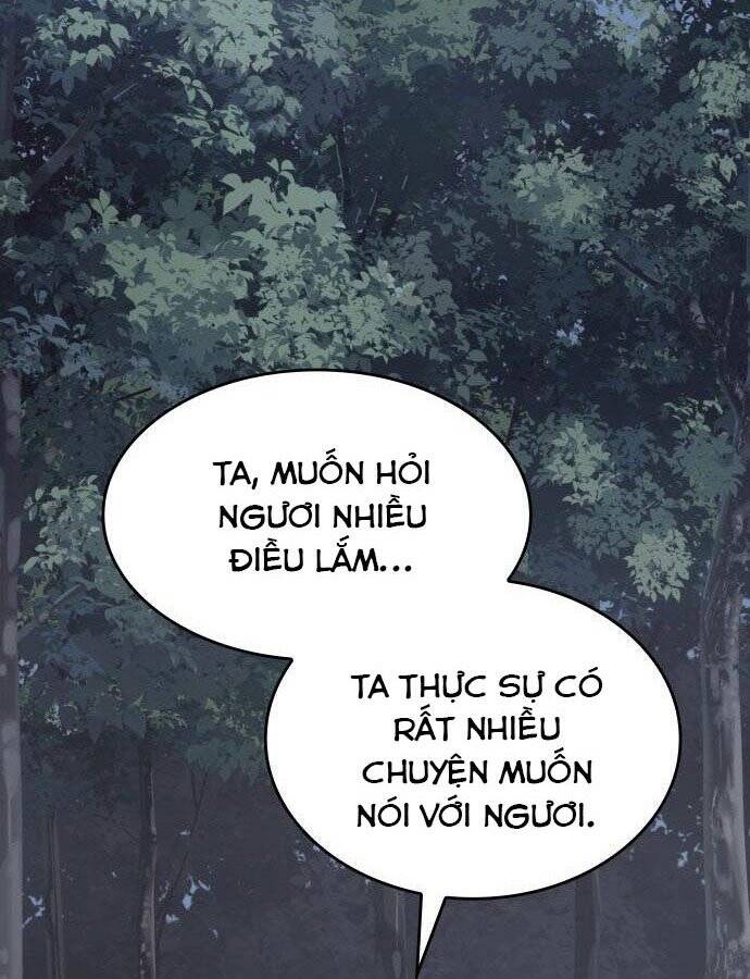 Thiên Ma Thần Quyết: Trùng Sinh
