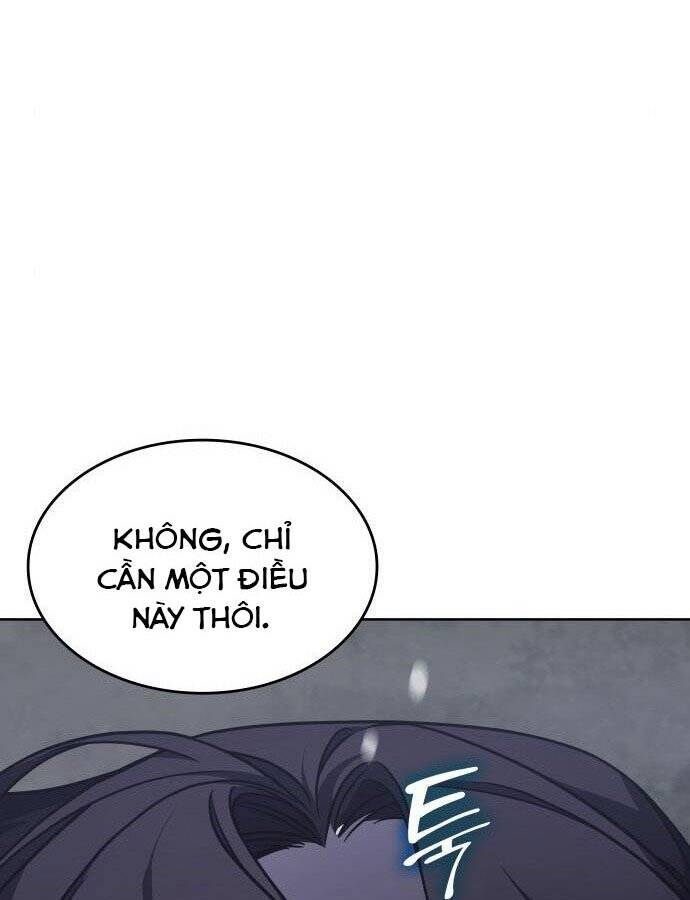 Thiên Ma Thần Quyết: Trùng Sinh