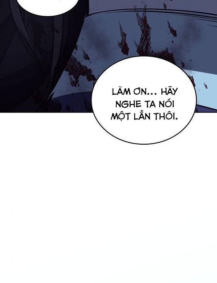 Thiên Ma Thần Quyết: Trùng Sinh