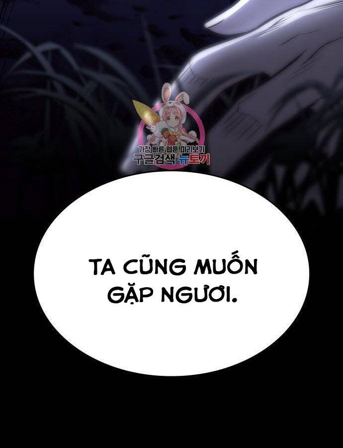 Thiên Ma Thần Quyết: Trùng Sinh